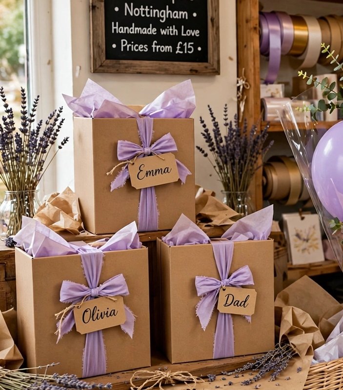HAMPERS_1_703x800